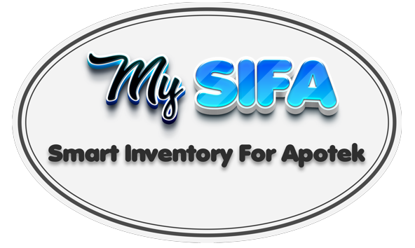 My SIFA